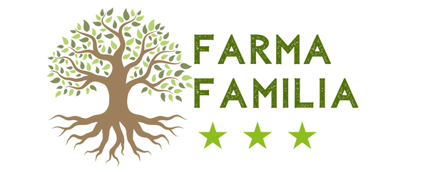 Farma Familia
