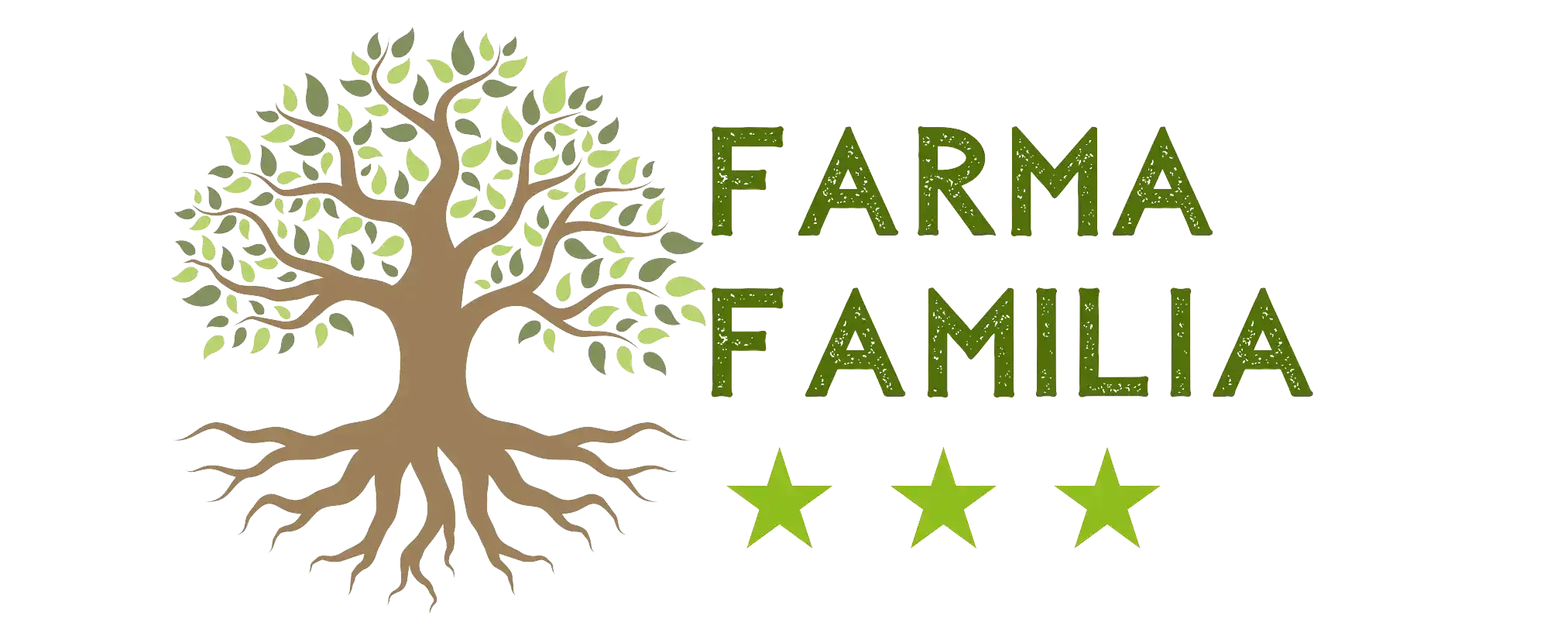 Cargar video: Presentación de FarmaFamilia
